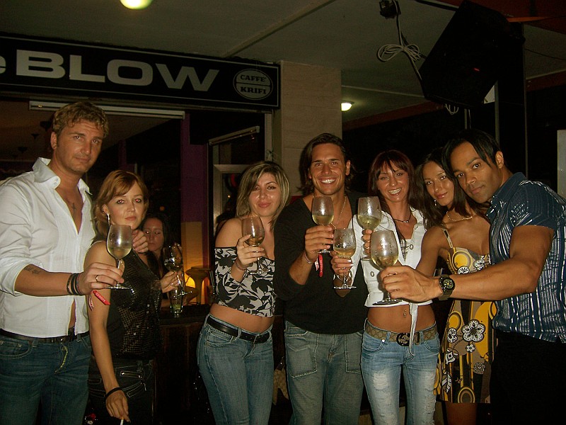 blow-ago-2008 (6).JPG